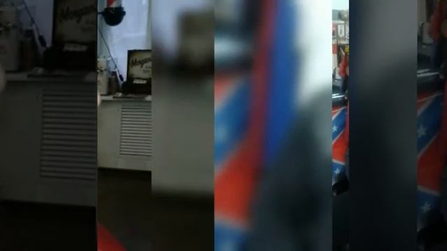 Оформление бороды. смотреть онлайн