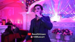 Багама Керимов – «Ягъари»