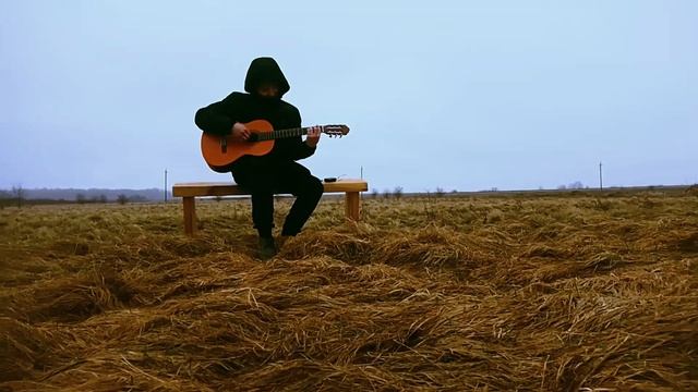 Новая музыка. смотреть онлайн
