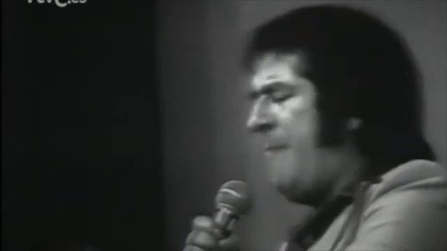 OTI 73 Bolivia - Arturo Quesada - No se vivir sin ti смотреть онлайн
