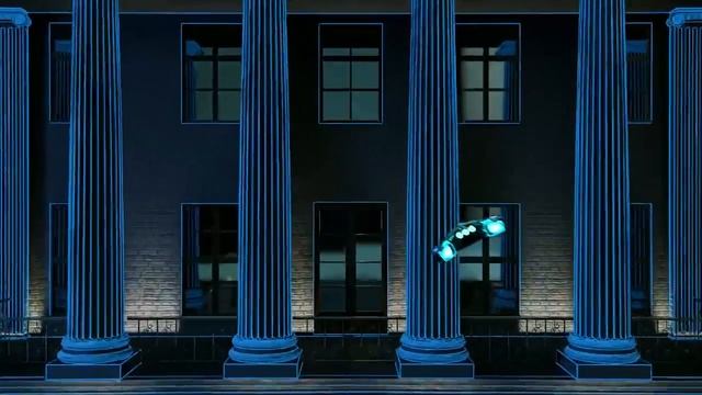 РОЙ Клуб и UMI — доход до 40% в месяц l Эпохальный союз нового десятилетия смотреть онлайн