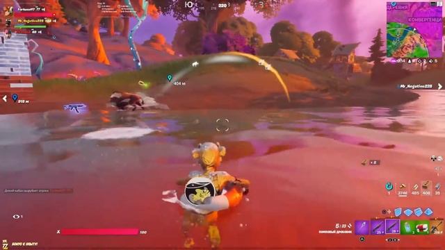 Кабан - убийца смотреть онлайн