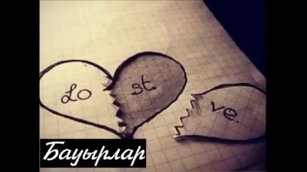 Жүректесің Бағдəулет Арыстан