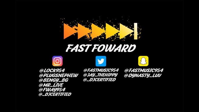 Trapland Pat - Settle Down (FAST)