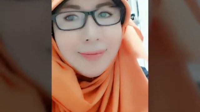 Antara teman & kekasih..WIWIK SAGITA смотреть онлайн