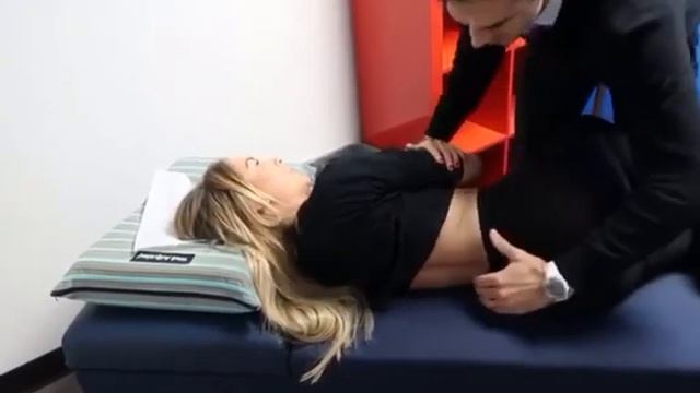 Aleyna tilki FRİKİK смотреть онлайн