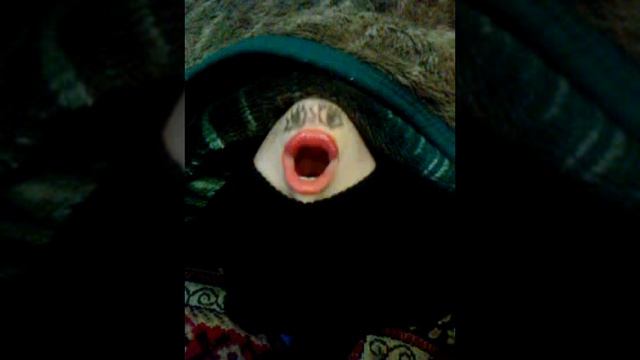 русская мадонна (развлекушки1) смотреть онлайн