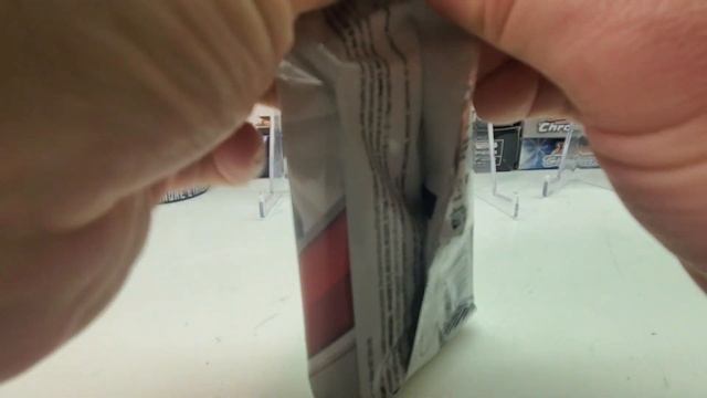 2 2023 BOWMAN JUMBO PACKS AUTO???? смотреть онлайн