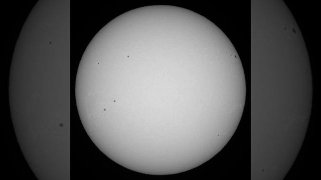 Солнце, 5 марта 2024 года, 11:10 смотреть онлайн