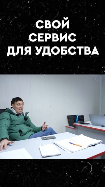 Почему я больше никогда не поеду в дилерский центр? смотреть онлайн