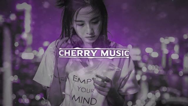 OKSANA KOSOVA - Как я лечу смотреть онлайн