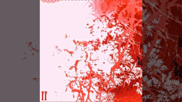 Where There is Darkness смотреть онлайн