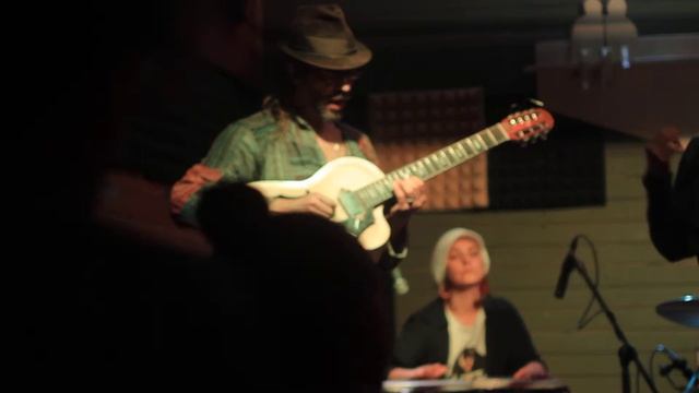 Simba Vibration "Послушай" 19.03.22 Джао Да. смотреть онлайн