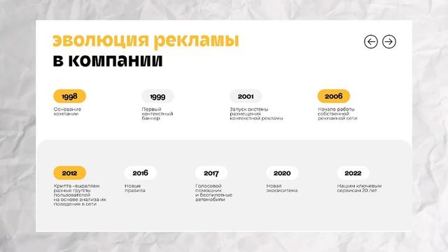 РАЗБИРАЕМ тестовое задание на ДИЗАЙНЕРА с зарплатой 100.000р/мес!