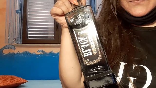 Veri INTENDITORI di ASSENZIO/RHUM/TARTUFO e... смотреть онлайн