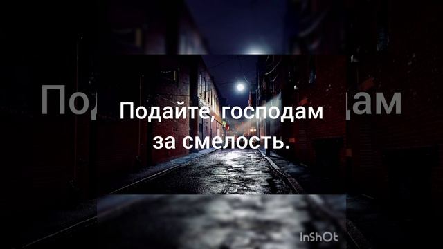 стихи #литература #чтение #поэзия