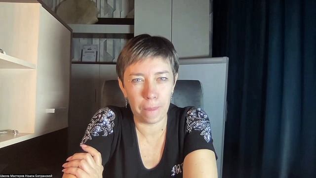 Этот момент прекрасен ... как картина... смотреть онлайн