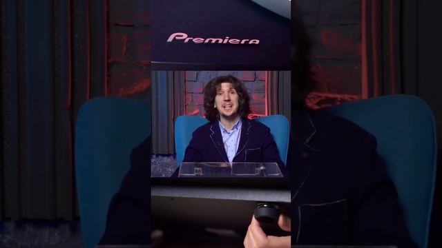 Лучший виниловый проигрыватель от Русских? смотреть онлайн