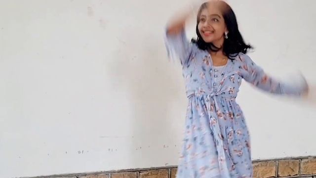 Taal se Taal mila 🥰😍 Shorts смотреть онлайн