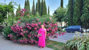 Запись прямого эфира от 26.01. 2025 года Поговорим об Абхазии и не только