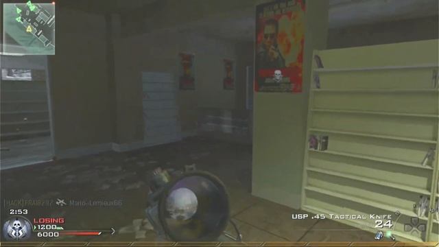 What a rapid fire AC-130 looks like смотреть онлайн