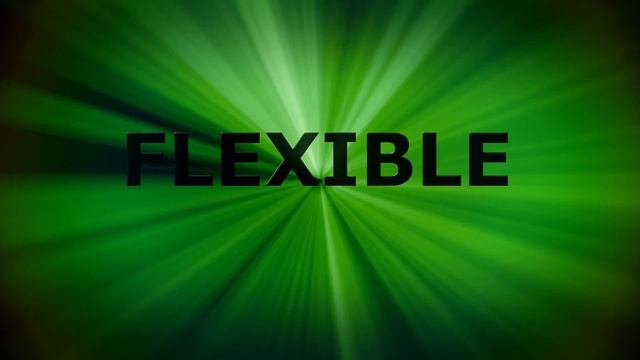 Mamba FX Teaser IBC 2013 смотреть онлайн
