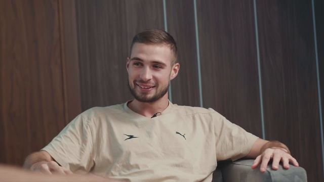 5 секунд | Выпуск №3 смотреть онлайн