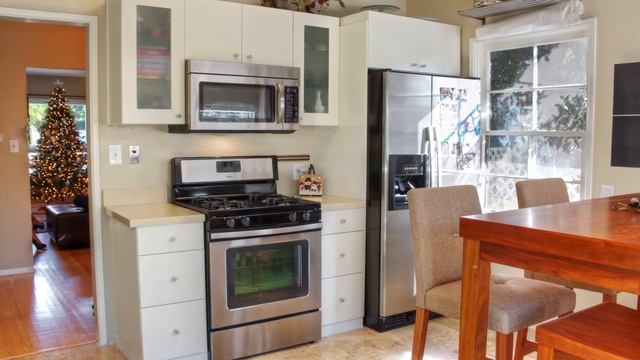 5770 La Jolla Hermosa Ave. La Jolla, CA 92037 смотреть онлайн