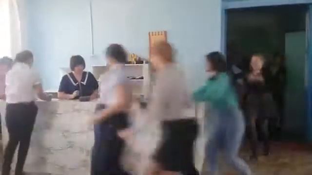 Школьники перепели группу грибы ТАЕТ ЛЕД !!! (не обзор)