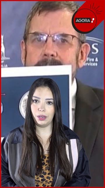 Austrália busca cápsula radioativa desaparecida que contém césio-137 #shorts смотреть онлайн