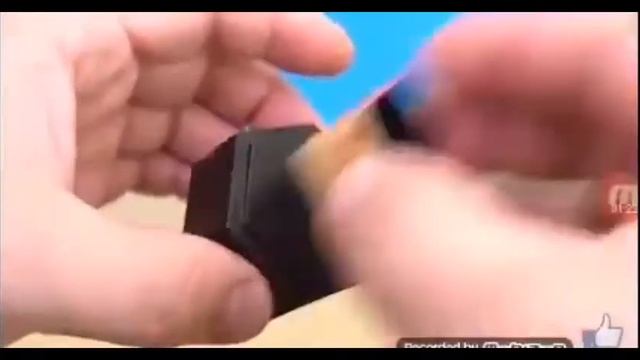 Валера наоборот