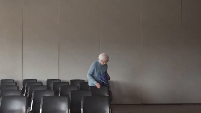 I Like Being 98 Subtitulado смотреть онлайн
