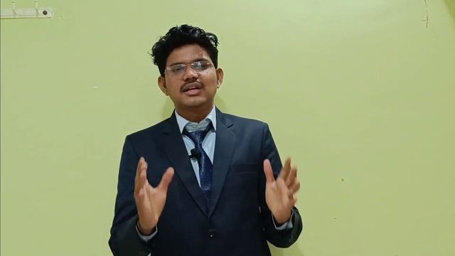 What is Pharma MBA ? | Top institute, Scope, curriculum, Eligibility| #mba #management #pharmacy смотреть онлайн