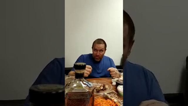 АНЕКДОТ, +18) ЦЕНЗУРА, ПРО ВОЛКА И ЛОСЯ) смотреть онлайн