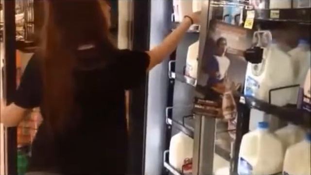 You Are Bea You Tiful! смотреть онлайн