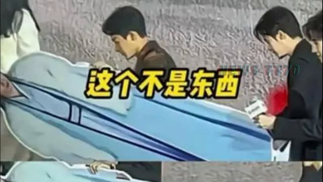 #长相思2 官宣上星，长相思2招商会，#杨紫 与四男星的冰山对峙 #YangZi #ZhangWanyi #DengWei #TanJianci #DaiLuwa #WangHongyi смотреть онлайн
