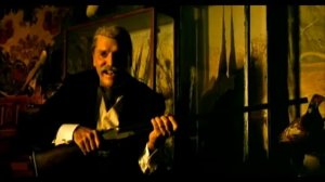 Novecento - Acto I - 1976