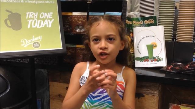 Whole Foods Honey Day Vegan Truffle смотреть онлайн
