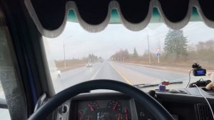 Круг на Питер