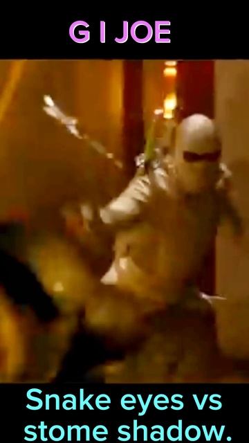 G I JOE RETALIATION 2013#shorts #movie #gijoe#clips#action смотреть онлайн