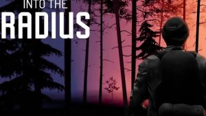 INTO THE RADIUS #3 (VR) ПРОХОЖДЕНИЕ
ОХ УЖ ЭТА ПЛЕНКА😁