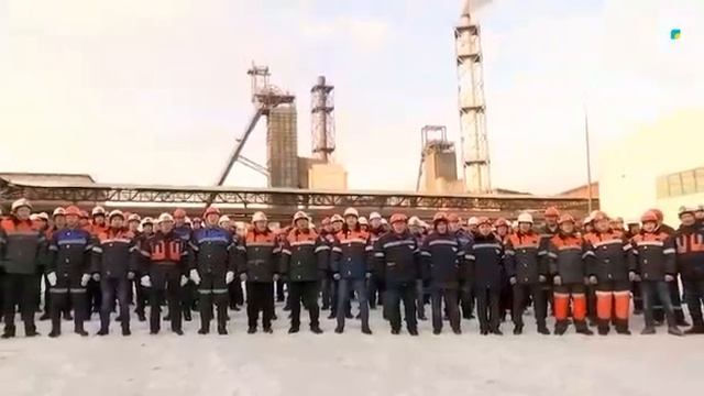 Тауелсиздик қазағымның арманы 16 Желтоксан