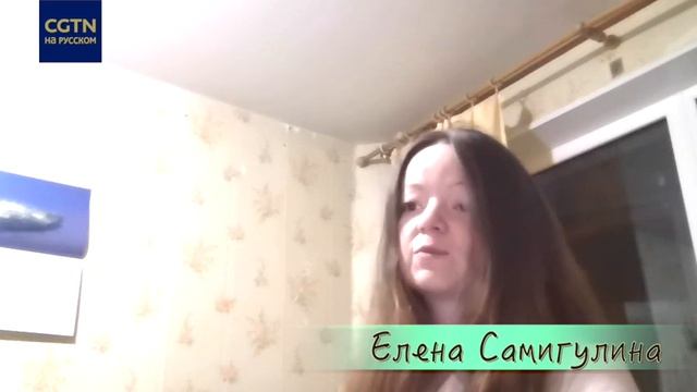 Если в семье - мир, то все процветает