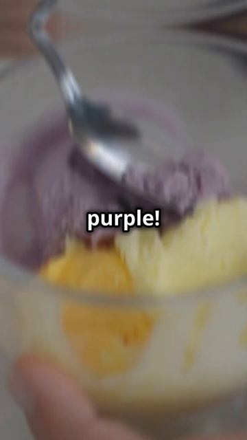10 must try desserts from the Philippines смотреть онлайн
