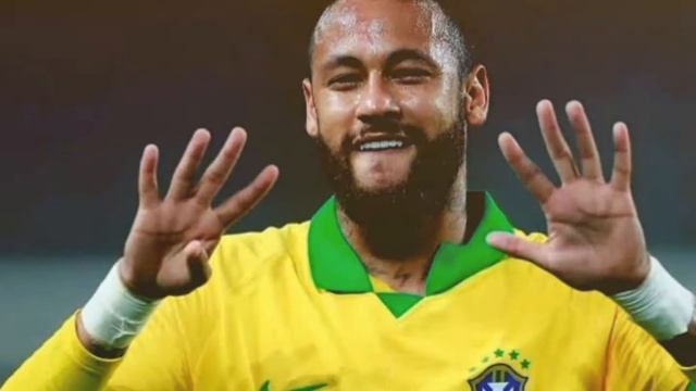 Neymar🇧🇷 WhatsApp Status Video - Brazil 🇧🇷 Whatsapp Status Video - Copa America - World Cup🇧🇷 смотреть онлайн