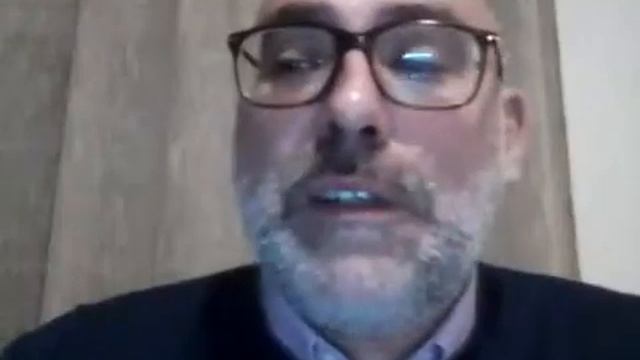 Breve Storia di una Lingua Millenaria di Rocco Luigi Nichil смотреть онлайн
