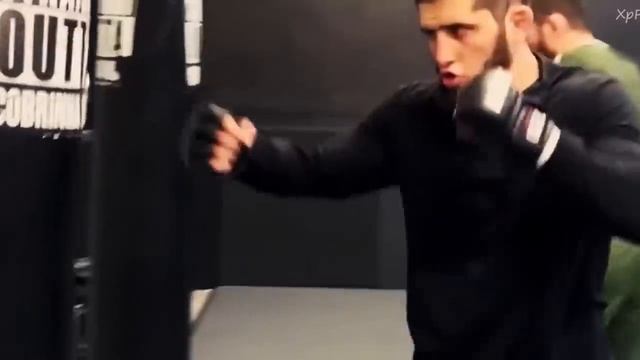 ¡Alex Pereira ENFRENTA ACUSACIONES de 4GR*SIÓN S*XU4L a una TIKTOKER! ¡Merab EXPLOTA contra Umar! смотреть онлайн