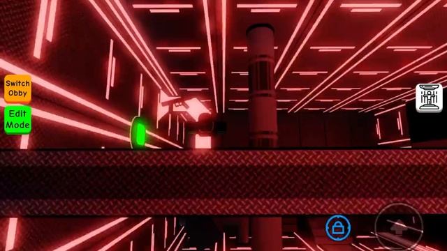 OC: Sequel To Roblox Filter Is Bad by: battlaxeninja10 смотреть онлайн