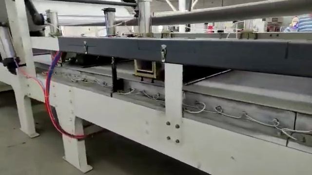 электромасленный га 1400 мм смотреть онлайн