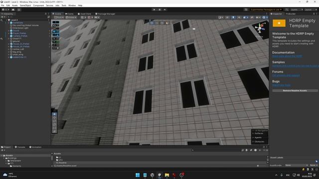 2025-02-03 09-54-24 смотреть онлайн